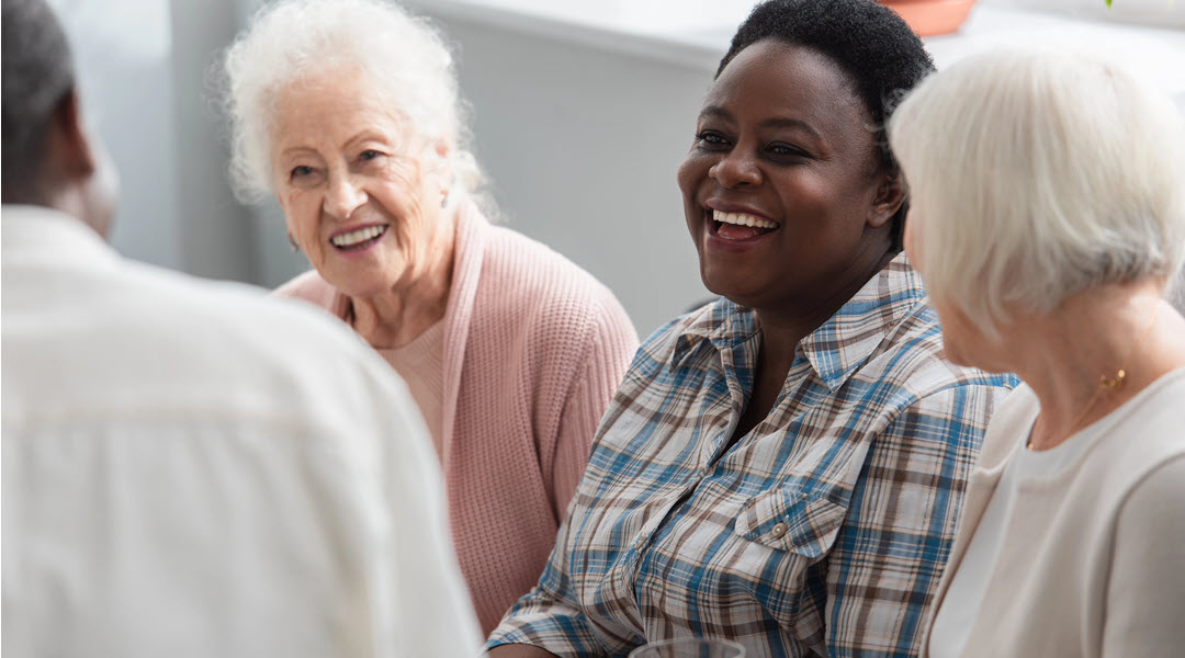 surviving spouse VA benefits